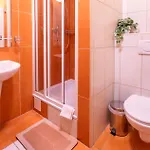 Penzion City Guest house 3*
