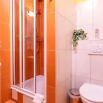 Guest house Penzion City 3*
