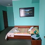 Guest house Penzion City 3*