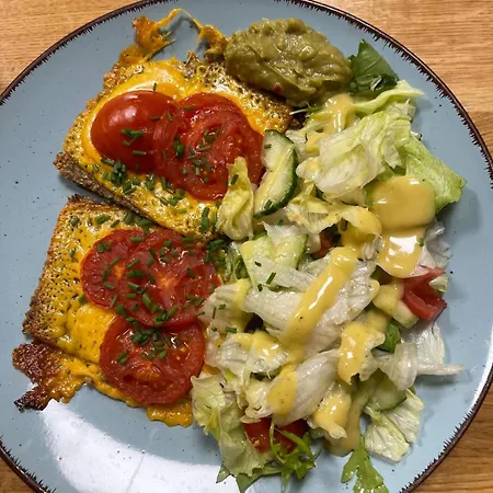 Konukevi Penzion City